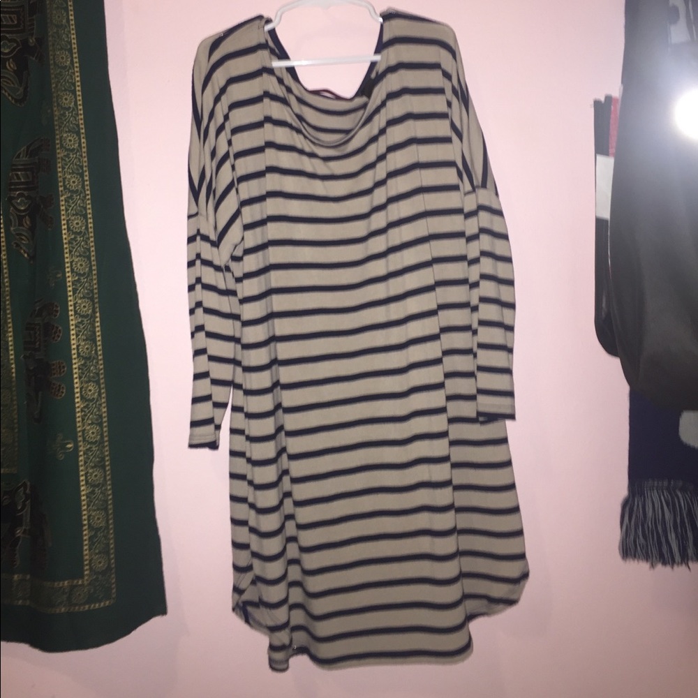 Women's blouse