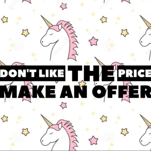 Bundle to save $$$ for a limited of time! - Picture 4 of 4