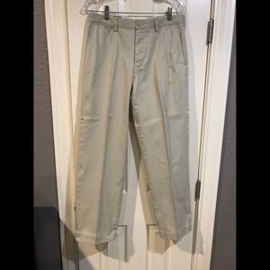 Polo by Ralph Lauren Dress Pants