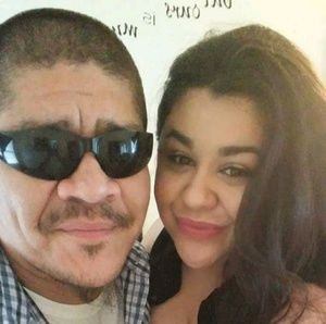 Meet your Posher, Lynette