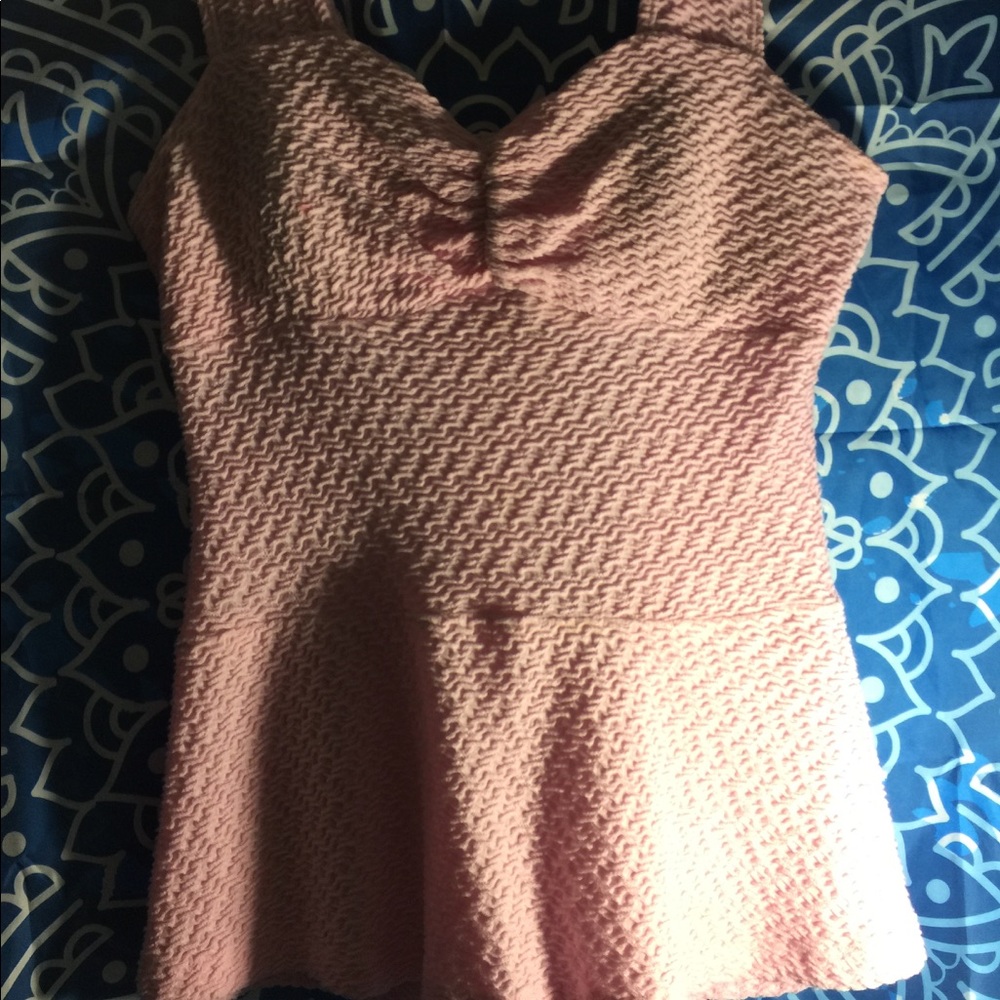 Top