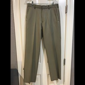 Dockers Dress Pants