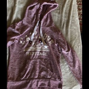 CALI SWEATER♥️😻 ITS REALLY COZY(worn 2 times) !!!