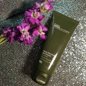 ORIGINS DR WEIL MEGA MUSHROOM SKIN RELIEF