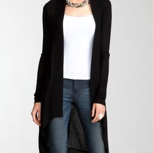Sophomore Girl Sweater