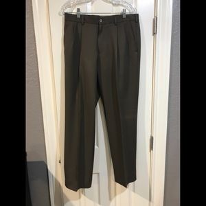Van Heusen Dress Pants
