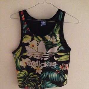Men's Ultimate Tank Top