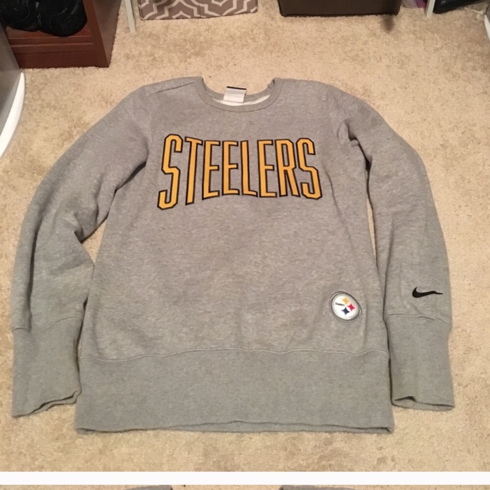 Just bought this didn't fit