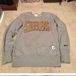 Just bought this didn't fit