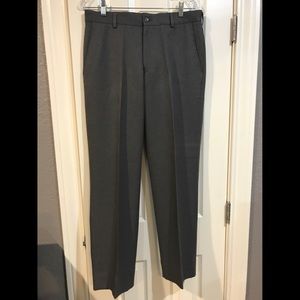 Van Heusen Dress Pants