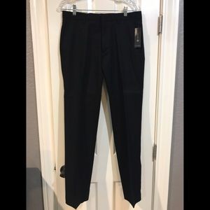 Banana Republic Dress Pants. NWT