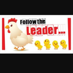 💖My 1st FoLlOw GaMe! Help me grow!💖