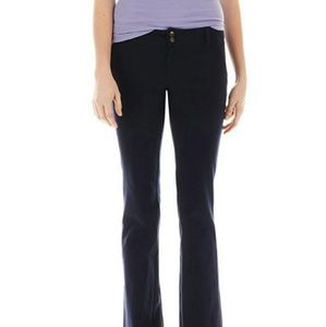 Arizona Schoolgirl Pants