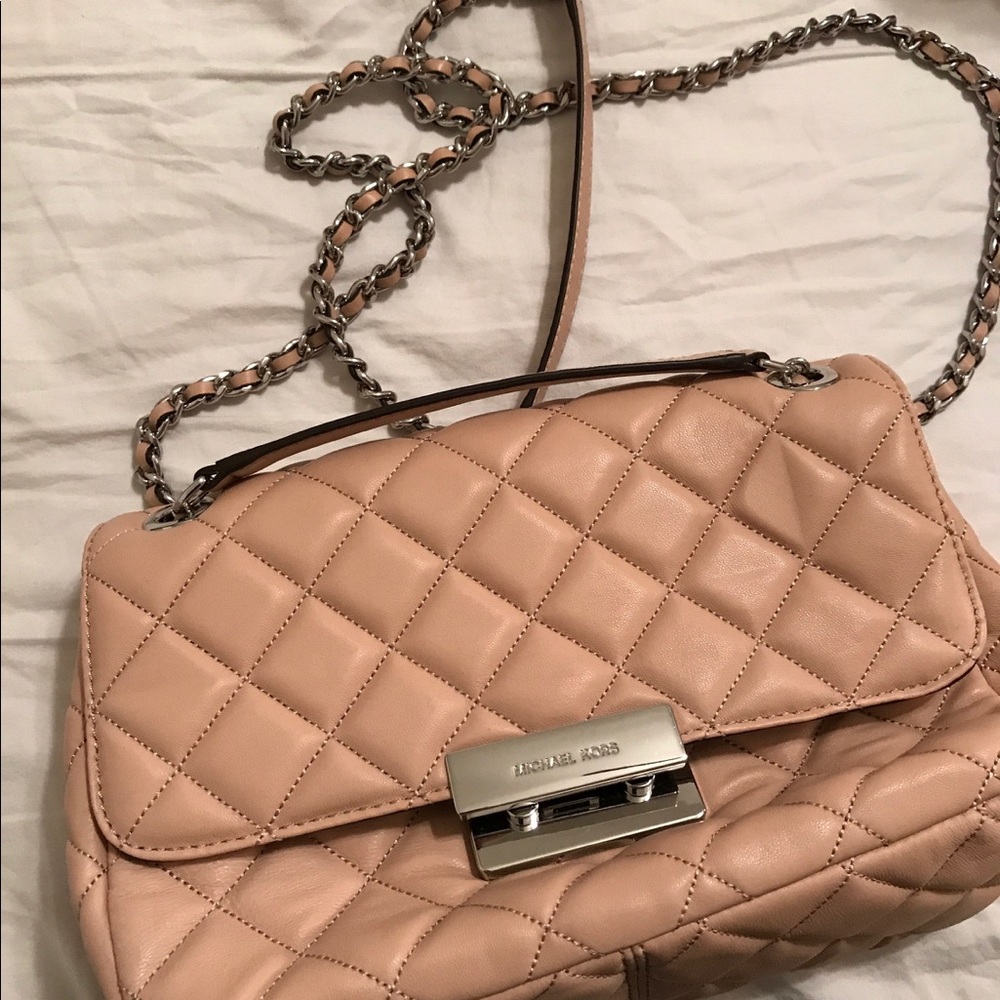 Michael Kors Sloan in Ballet