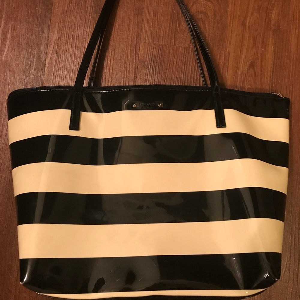 Kate Spade handbag