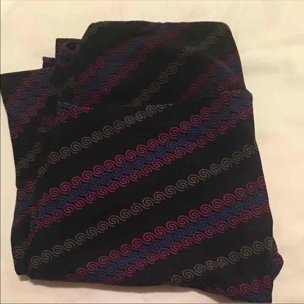 Lularoe leggings os