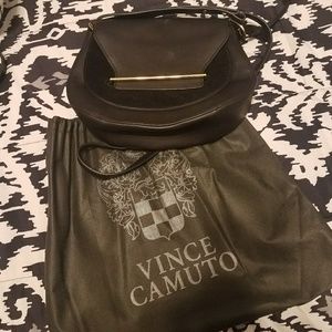 Vince Camuto Purse