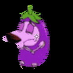 Meet your Posher, Jesus