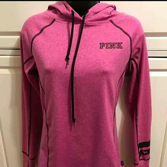 PINK SWEATER - Picture 1 of 3