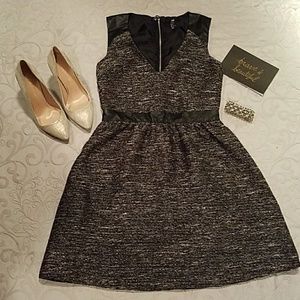 🎄H&M Holiday Dress