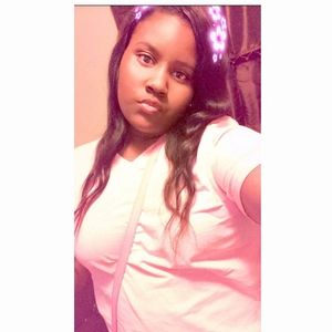 Meet your Posher, Chances