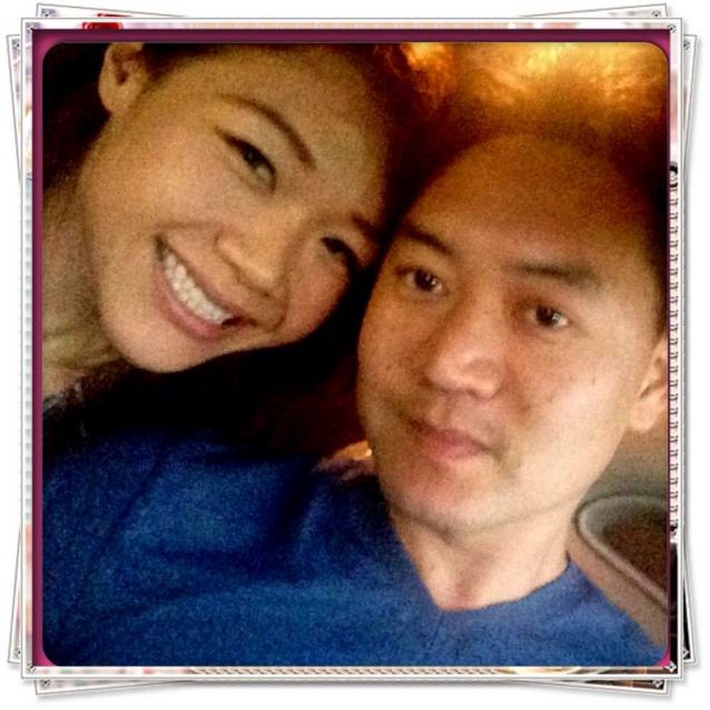 Meet your Posher, Pamela