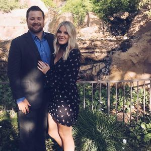 Meet your Posher, Shea