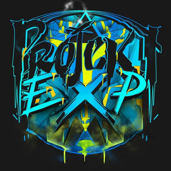 Meet your Posher, Scotty - Picture 1 of 1