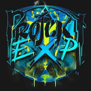 Meet your Posher, Scotty