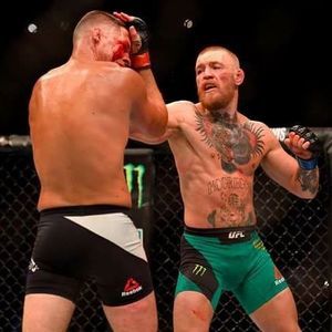 Meet your Posher, Will