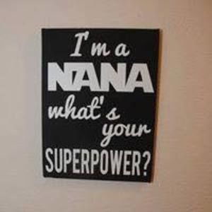 Meet your Posher, Jan