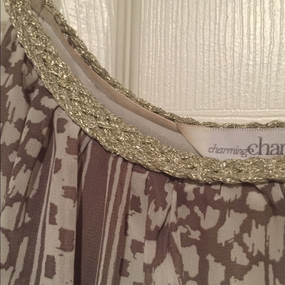 Dress - Picture 2 of 2