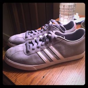 Adidas Neo