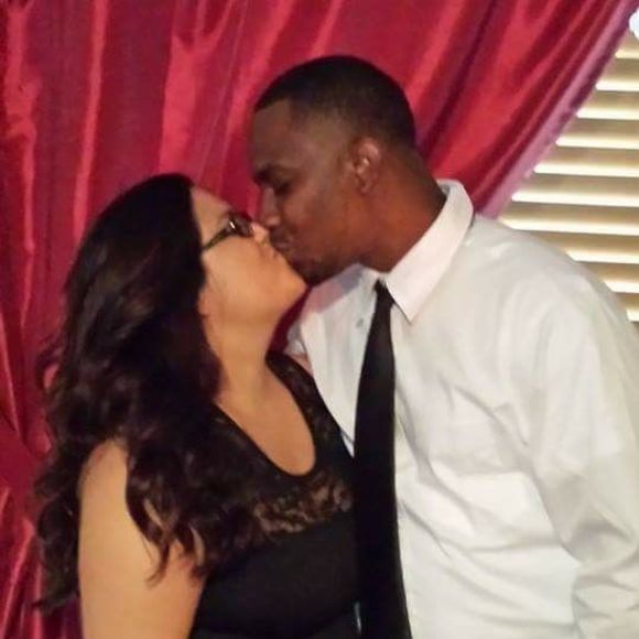 Meet your Posher, Charles - Picture 1 of 1