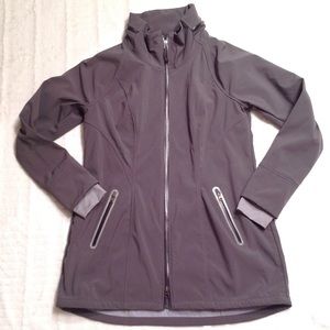 ATHLETA Jacket