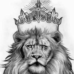 Meet your Posher, Grigor