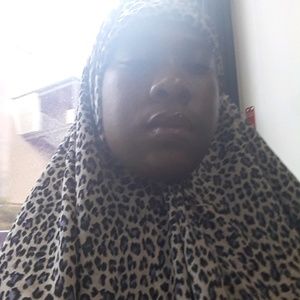 Meet your Posher, Ayanna