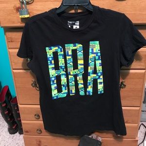 Adidas Tee