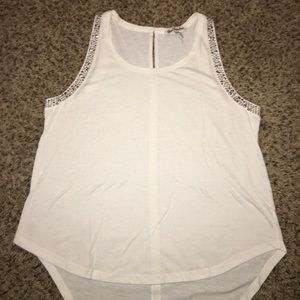 Top / shirt
