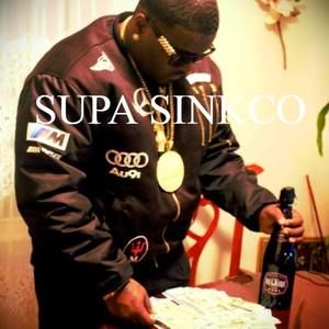 Meet your Posher, Londell