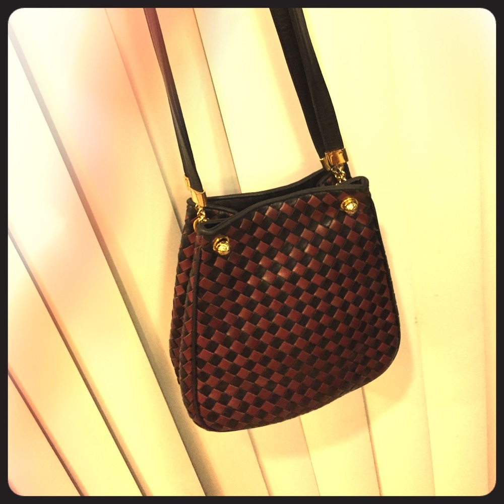 Bottega Veneta in excellent condition