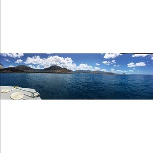 Meet your Posher, Xanthe