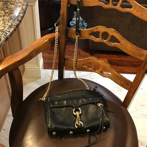 Rebecca Minkoff Crossbody Purse