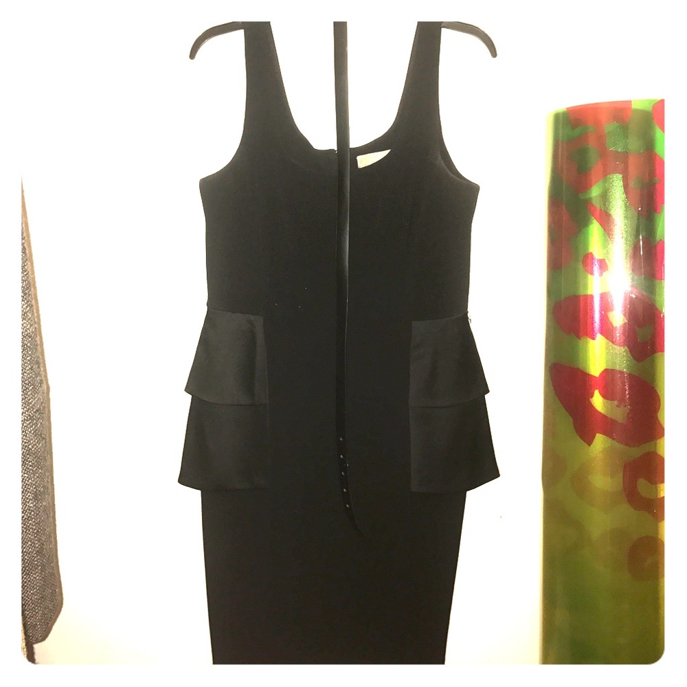 Micheal by Micheal Kors Dress