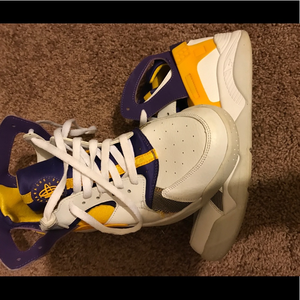 Nike air hurache