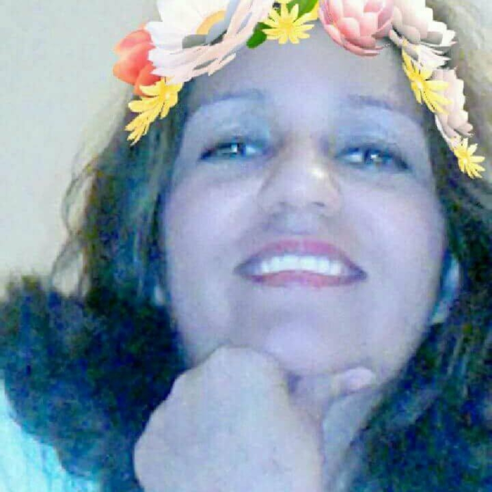 Meet your Posher, Kenia