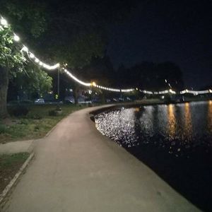 Meet your Posher, Karim