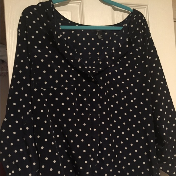 Shirt - Picture 1 of 2