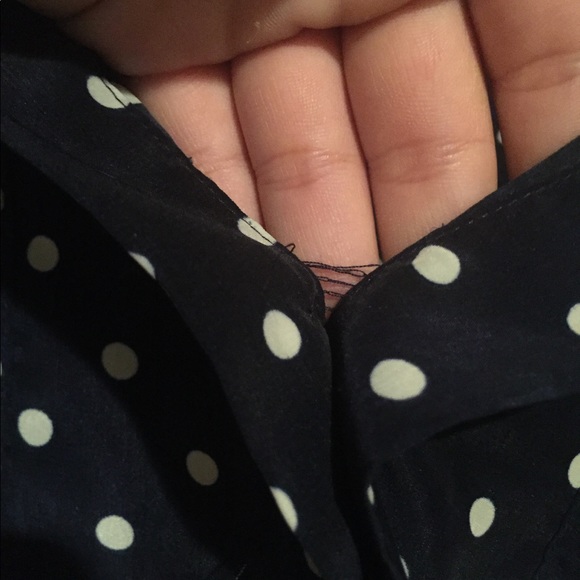 Shirt - Picture 2 of 2