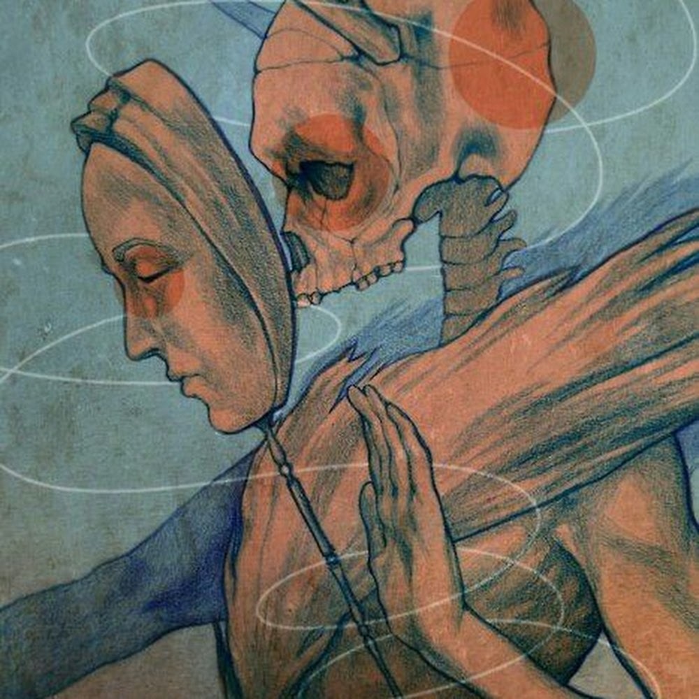 Meet your Posher, Ubiquitous